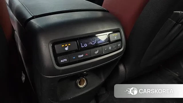 Hyundai Palisade id 3004237 из Кореи 10