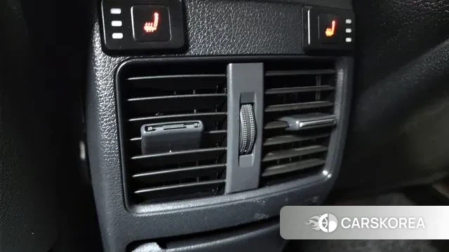 Mercedes-Benz GLA-Class X156 id 3464904 из Кореи 10