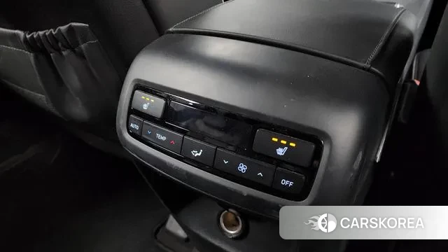 Hyundai Palisade id 2975271 из Кореи 10