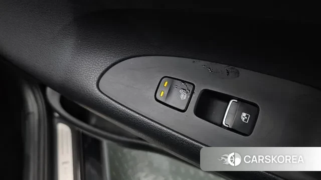 Hyundai The New Grandeur IG id 3509554 из Кореи 10