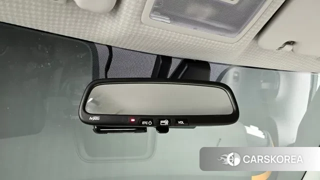 Hyundai Casper id 3388951 из Кореи 10