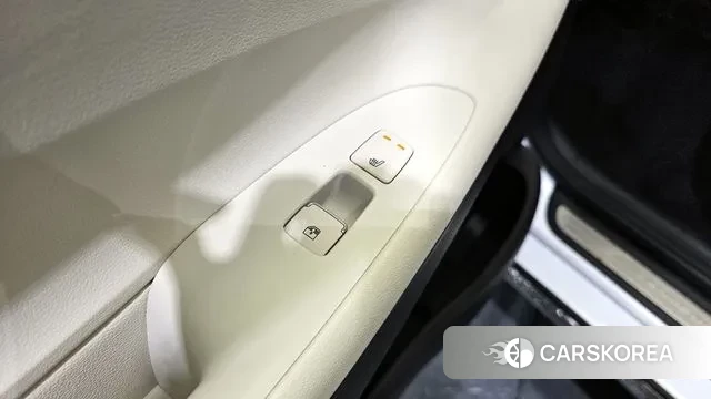 Hyundai The New Grandeur IG id 3348862 из Кореи 10