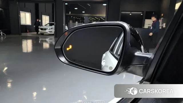 Kia Stonic id 3369040 из Кореи 10