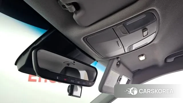 Hyundai The New Kona id 3395908 из Кореи 10