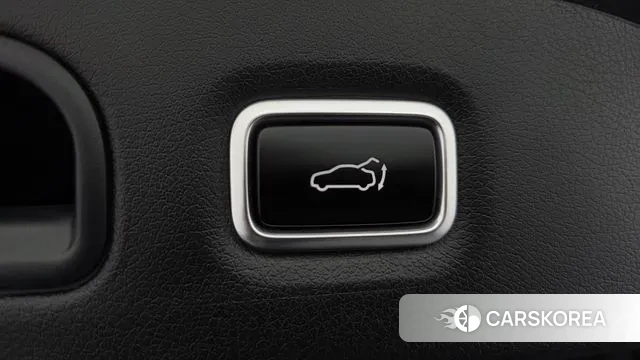 Kia Stinger Meister id 3621112 из Кореи 10