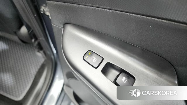 Hyundai The New Kona id 3866397 из Кореи 10