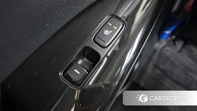 Kia Come New K7 id 3396783 из Кореи 10