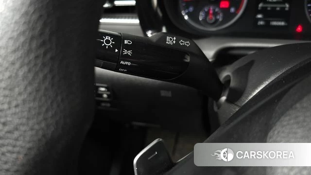 Kia K5 3rd generation id 4396631 из Кореи 10