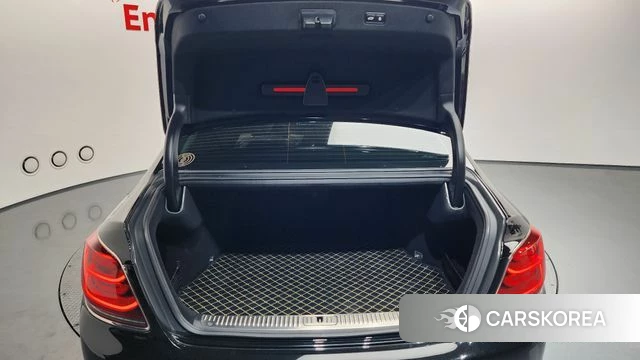 Kia More K9 id 4430050 из Кореи 10