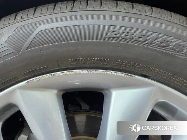 Infiniti QX50 (P71A) id 3861108 из Кореи 10