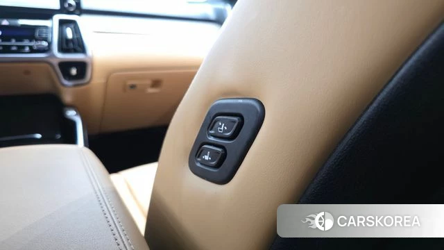 Kia Sorento 4th Generation id 4343685 из Кореи 10