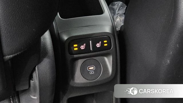 Kia The New Kia Ray id 4749038 из Кореи 10