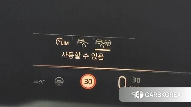 BMW X7 (G07) id 3679690 из Кореи 10