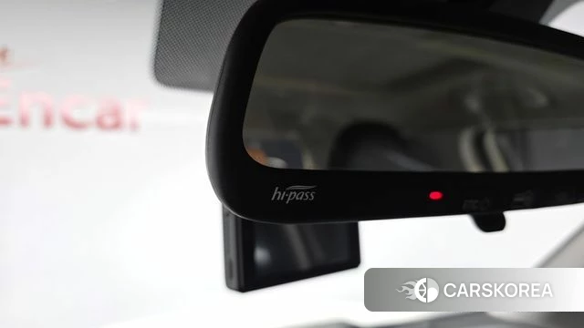 Hyundai Casper id 3954273 из Кореи 10