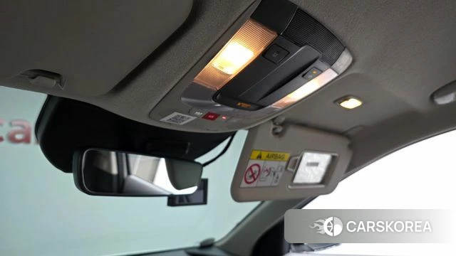 Kia Di Ol Nu Niro id 3831309 из Кореи 10