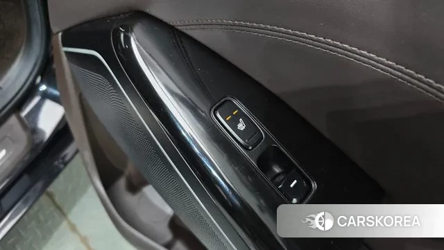 Kia Come New K7 id 3631837 из Кореи 10