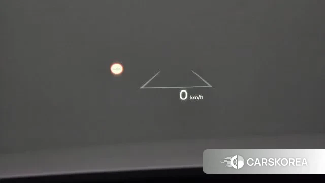 Kia The New Sorento 4th Generation id 3437107 из Кореи 10