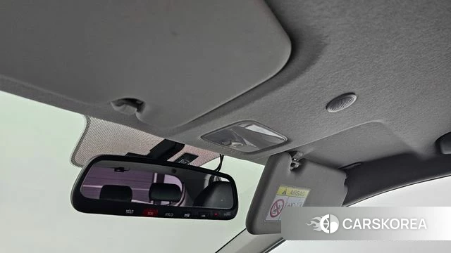 Kia Morning Urban (JA) id 4443124 из Кореи 10