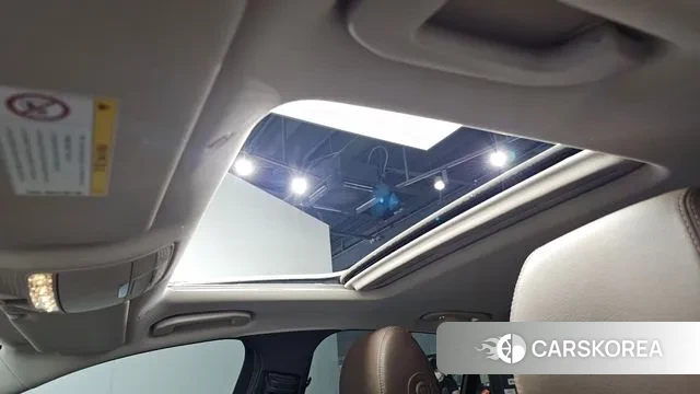 Mercedes-Benz E-Class W213 id 2991380 из Кореи 10