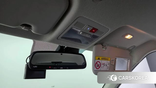 Hyundai Venue id 3842238 из Кореи 10