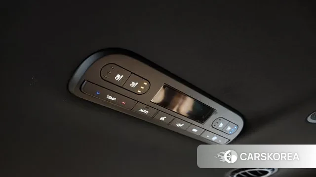 Hyundai Palisade (LX3) id 3731554 из Кореи 10