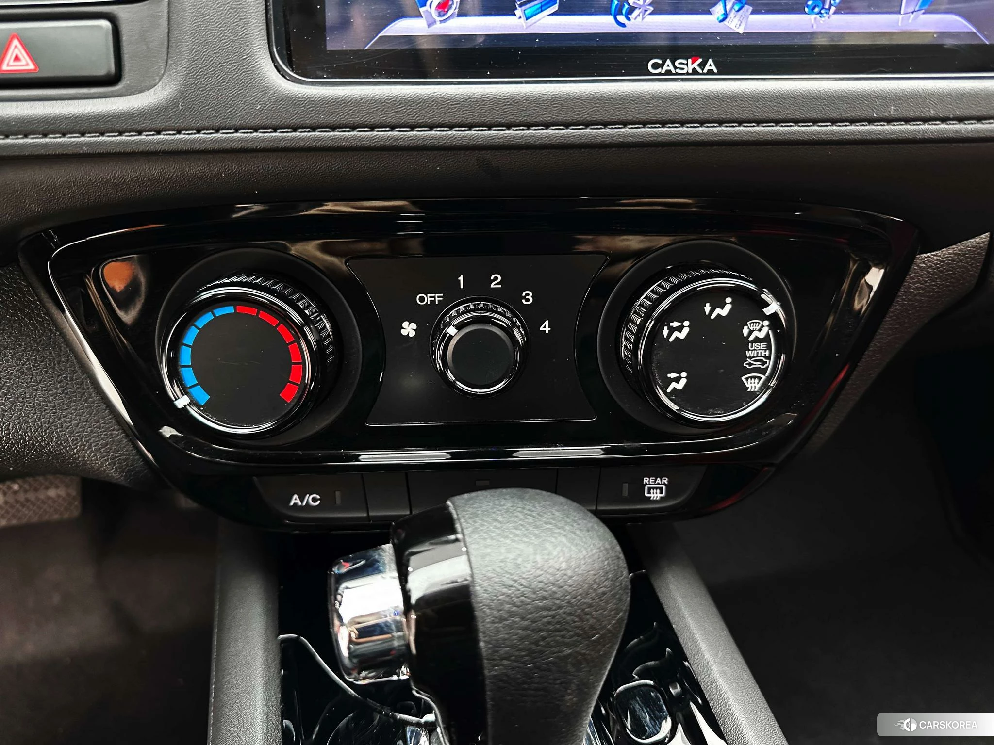 Honda Binzhi id 4468028 из Китая 10