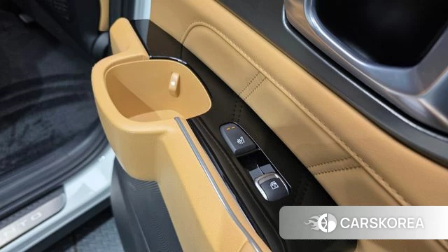 Kia Sorento 4th Generation id 4541832 из Кореи 10