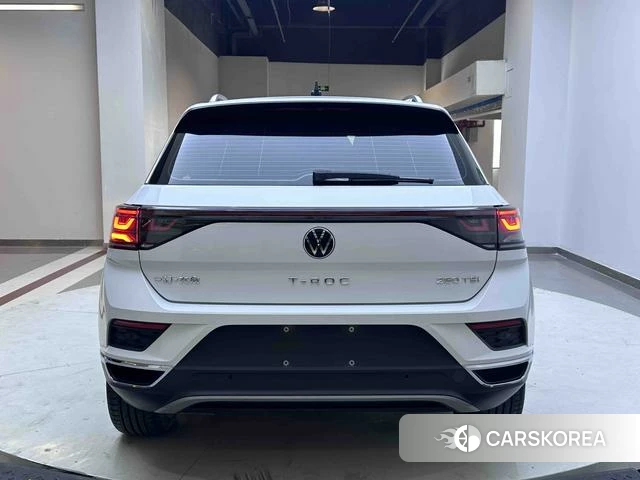 Volkswagen Exploring songs id 4278583 из Китая 10