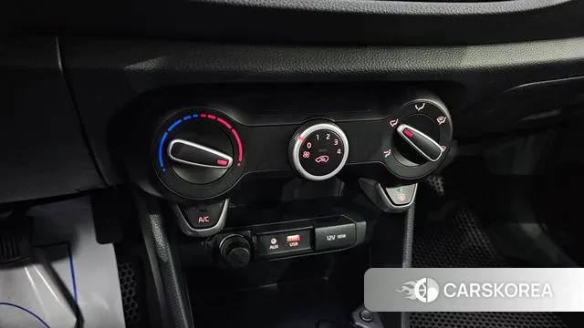 Kia All New Morning (JA) id 3563310 из Кореи 10