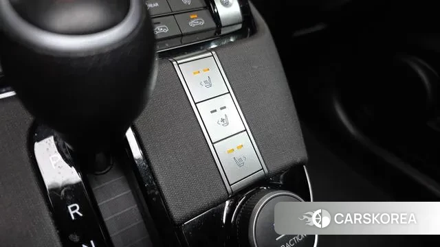 Hyundai Casper id 3712432 из Кореи 10