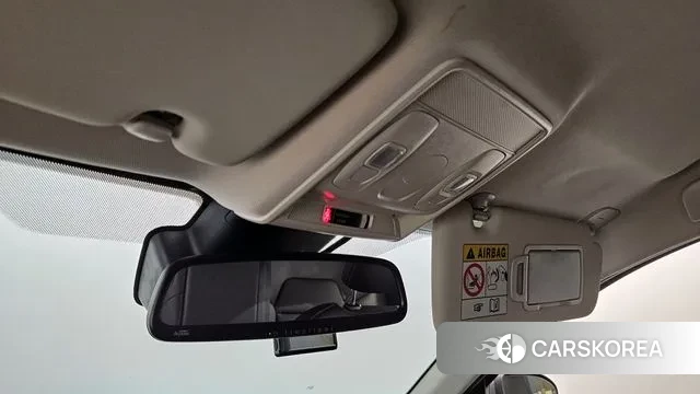 Renault Korea (Samsung) XM3 id 3028684 из Кореи 10