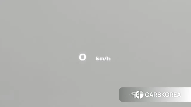 Kia EV6 id 3323589 из Кореи 10