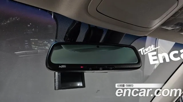 Ssangyong Beautiful Korando id 2920068 из Кореи 10