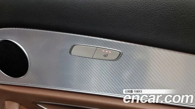 Mercedes-Benz E-Class W213 id 2922100 из Кореи 10