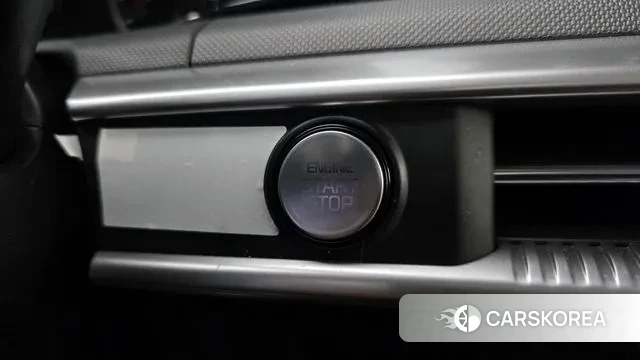 Kia K5 3rd generation id 3487526 из Кореи 10