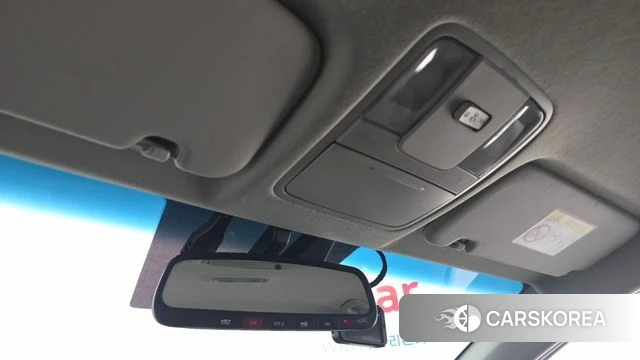 Kia The New K3 2nd generation id 3963816 из Кореи 10