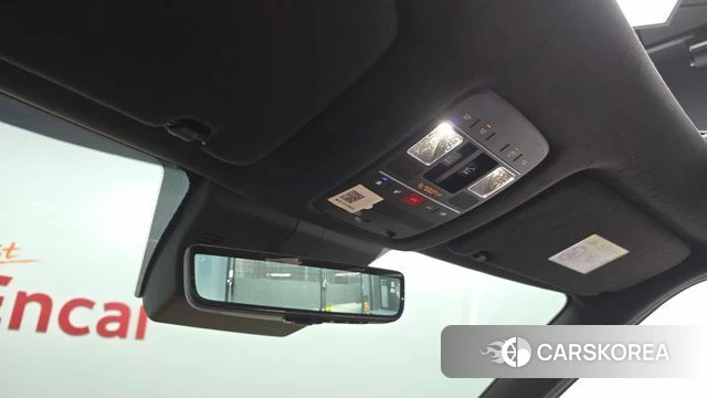 Hyundai Palisade (LX3) id 4892819 из Кореи 10