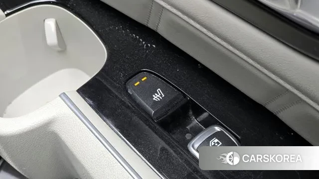 Kia Sorento 4th Generation id 3483891 из Кореи 10