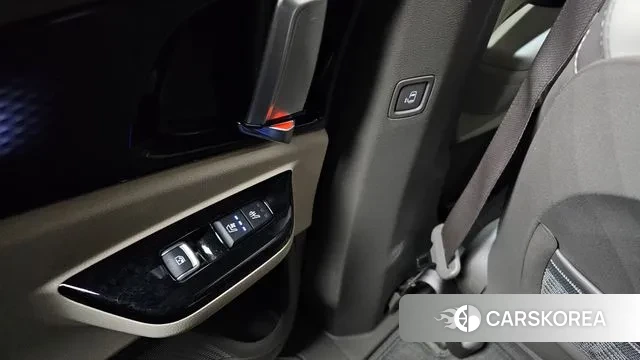 Kia Carnival 4th generation id 3512991 из Кореи 10