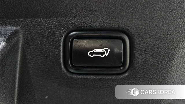 Kia Sportage 5th Generation Hybrid id 4641702 из Кореи 10