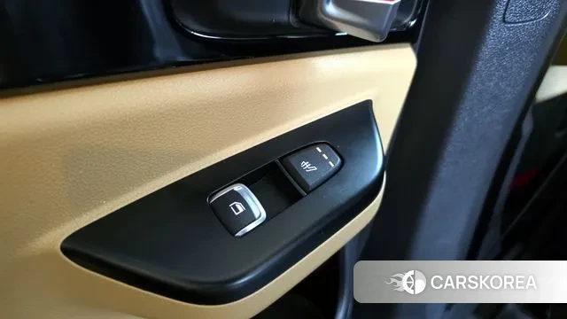 Kia Carnival 4th generation id 3746062 из Кореи 10