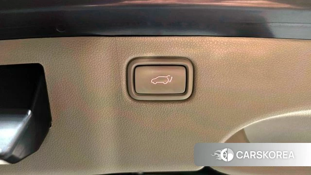 Kia The New Carnival id 3917485 из Кореи 10