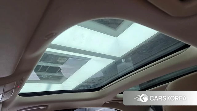 Mercedes-Benz E-Class W213 id 4737198 из Кореи 10