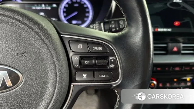 Kia The New Niro id 3060526 из Кореи 10