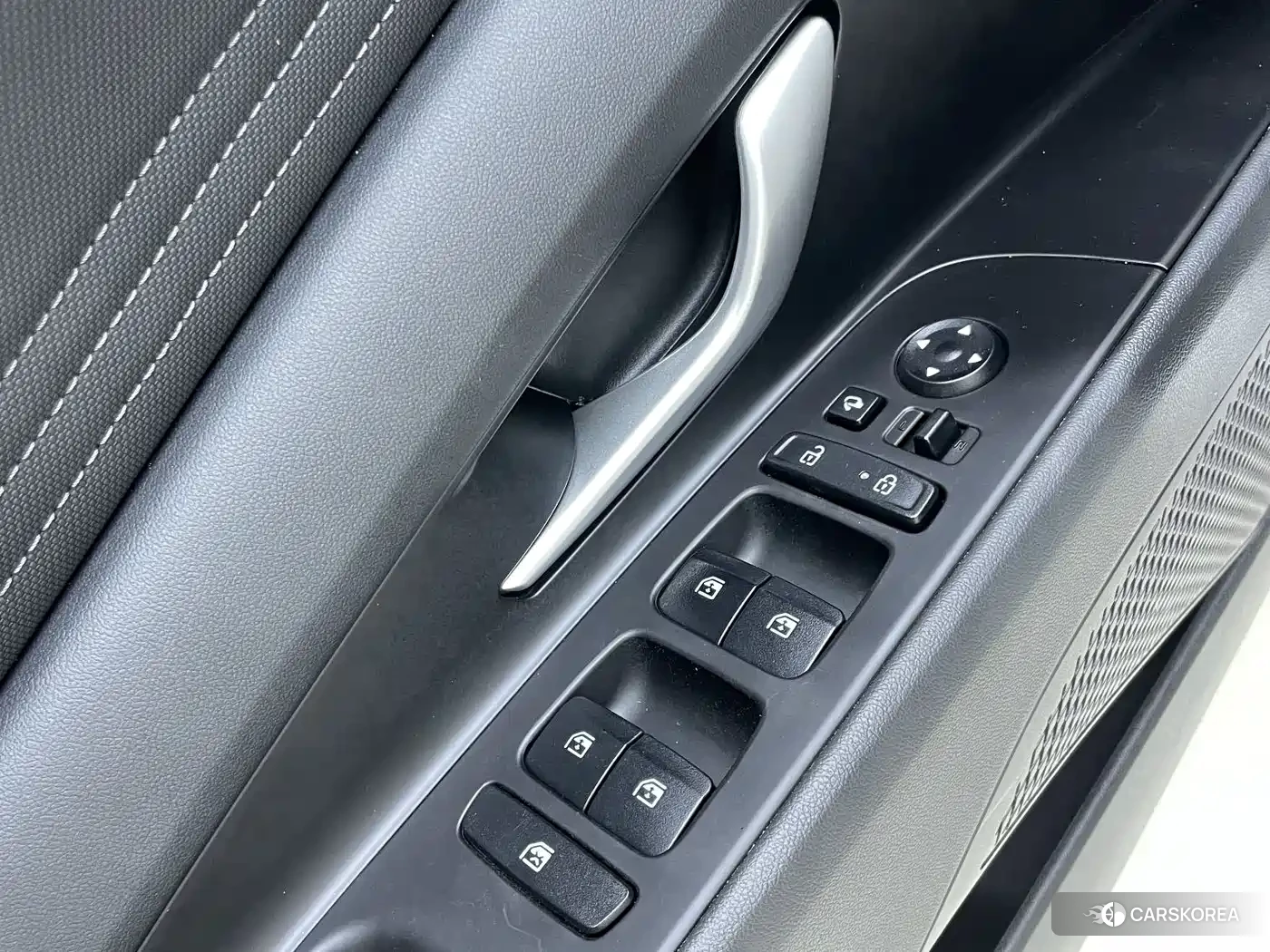 Hyundai Elantra id 4634757 из Китая 10