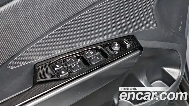 Ssangyong The New Tivoli Air id 2862514 из Кореи 10