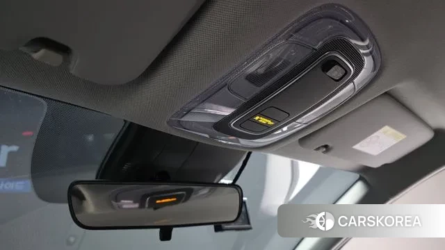 Hyundai Avante (CN7) id 3290031 из Кореи 10