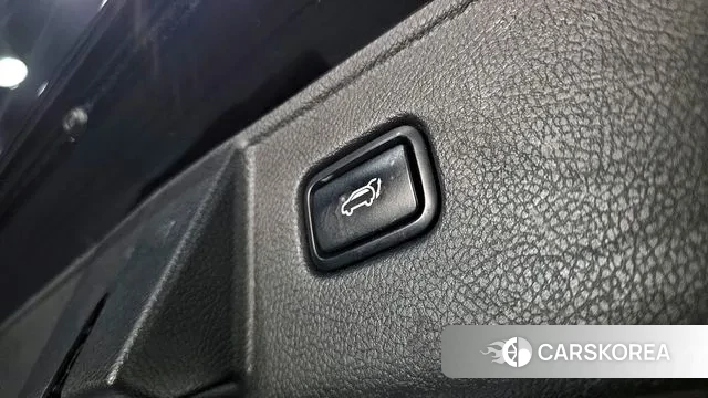 Kia Mohave Master id 3681903 из Кореи 10