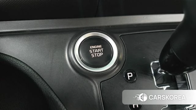 Kia The New Kia Ray id 4916837 из Кореи 10