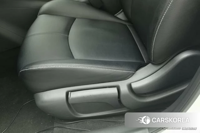 Nissan Xuan Yi id 4210677 из Китая 10